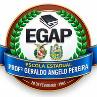 Logo EGAP